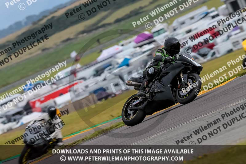 PJM Photography;anglesey no limits trackday;anglesey photographs;anglesey trackday photographs;enduro digital images;event digital images;eventdigitalimages;no limits trackdays;peter wileman photography;racing digital images;trac mon;trackday digital images;trackday photos;ty croes